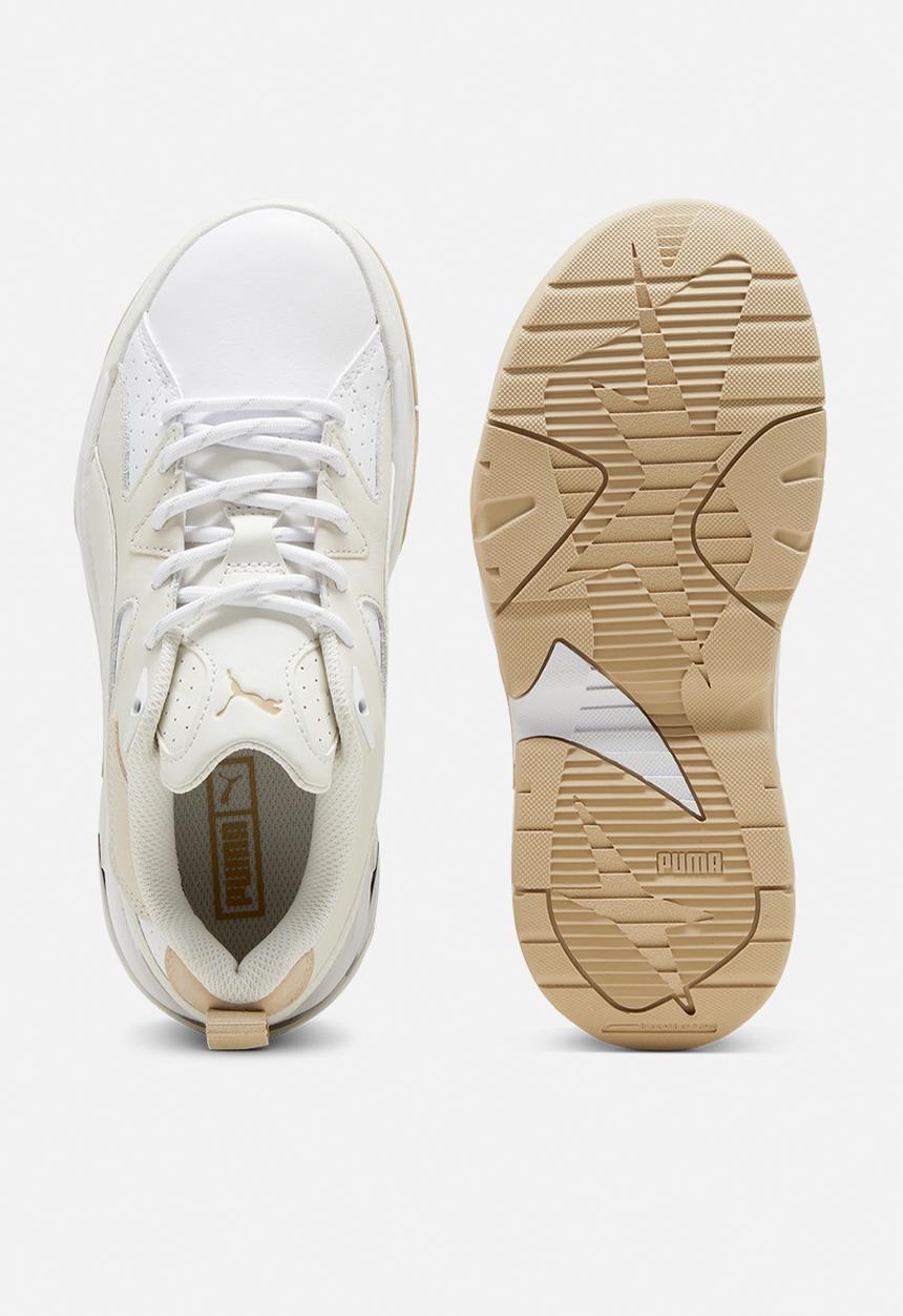 PUMA - BLSTR