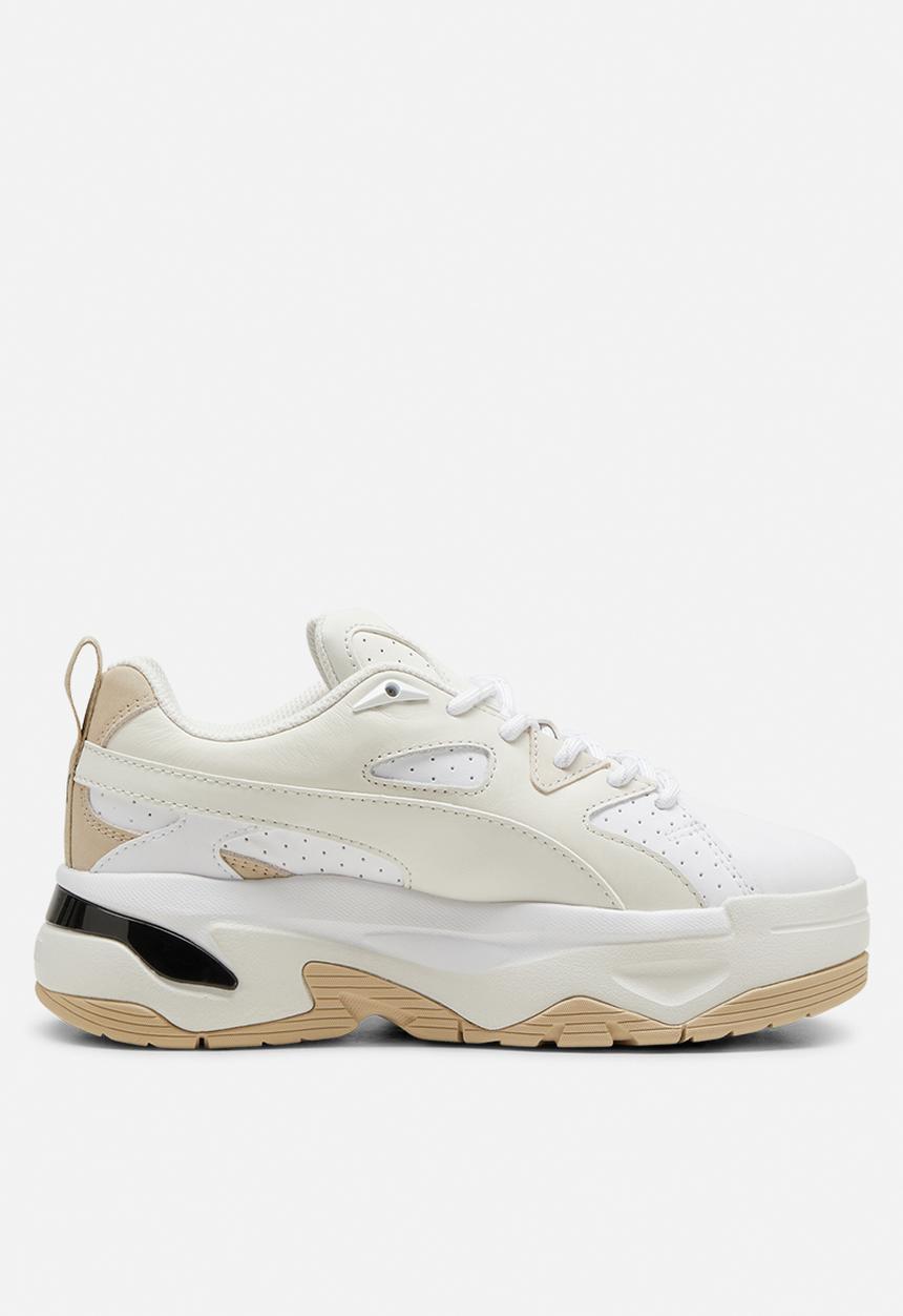 PUMA - BLSTR