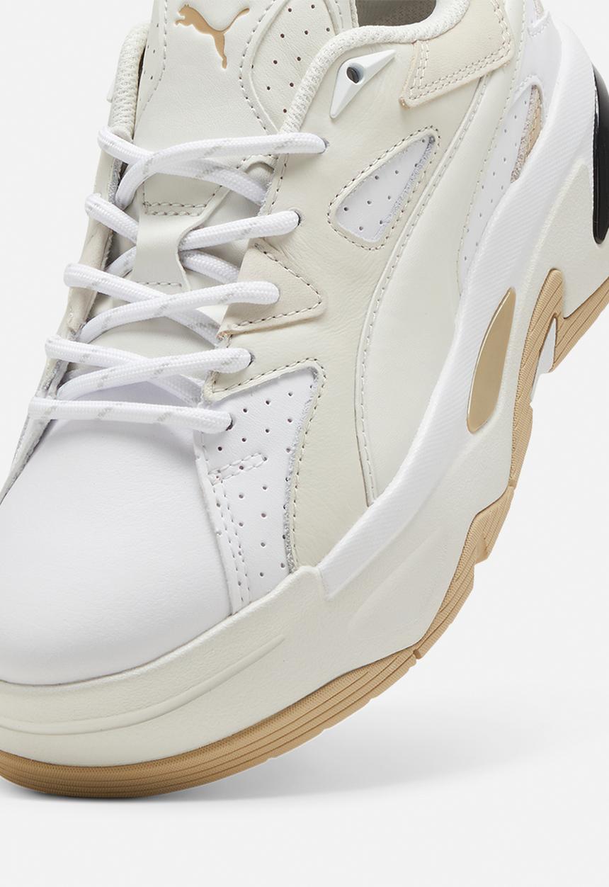 PUMA - BLSTR