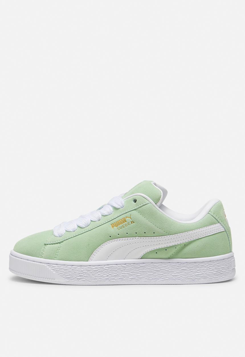 PUMA - Suede XL