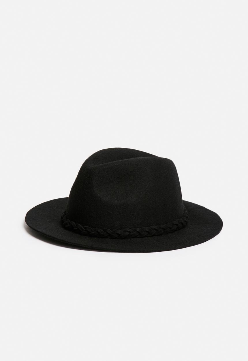VILA - Lush Hat