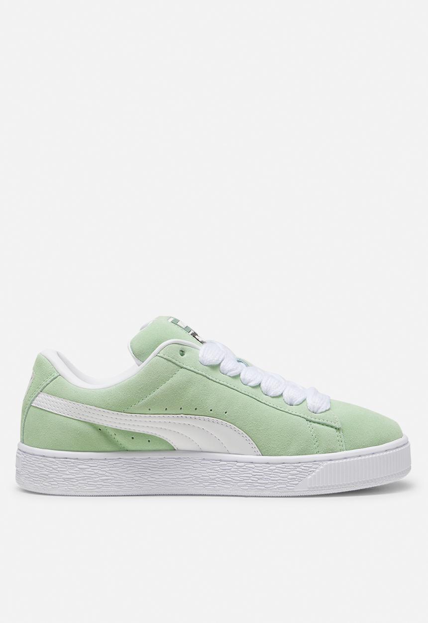 PUMA - Suede XL