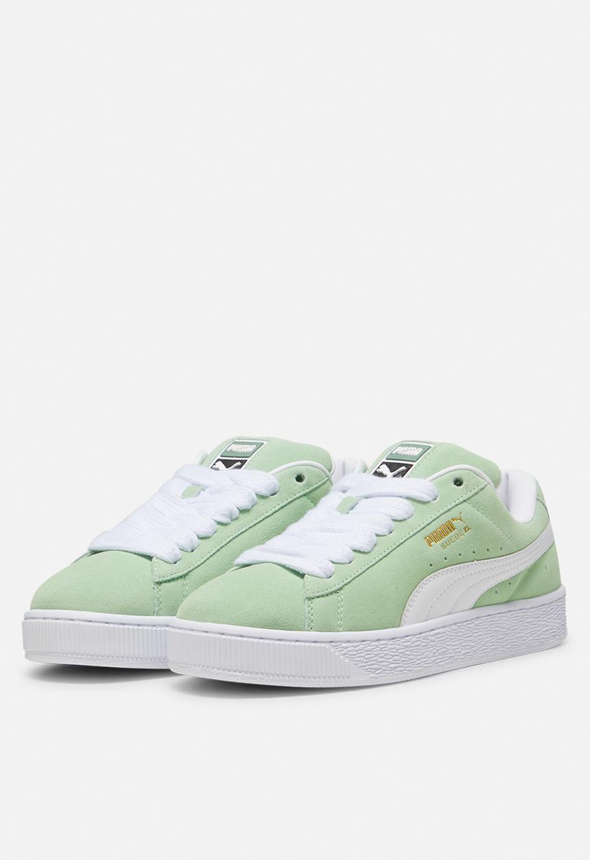 PUMA - Suede XL