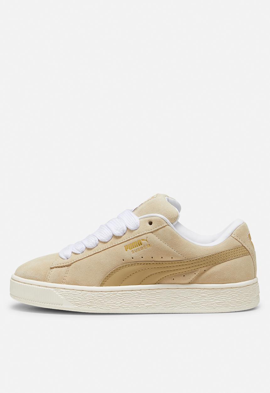 PUMA - Suede XL
