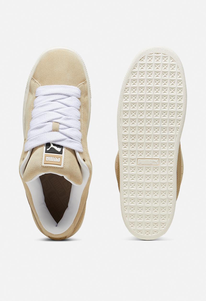 PUMA - Suede XL