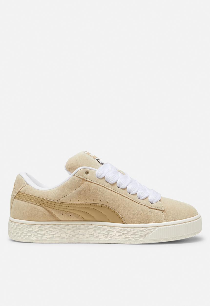 PUMA - Suede XL