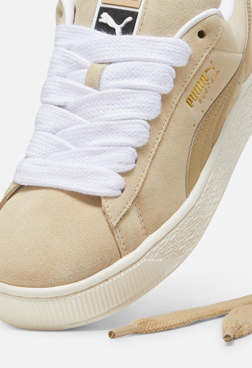 PUMA - Suede XL