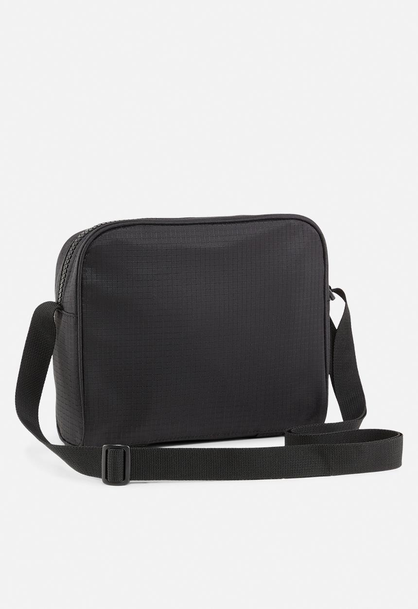 PUMA - PUMA x Playstation X Body Bag - Puma Black