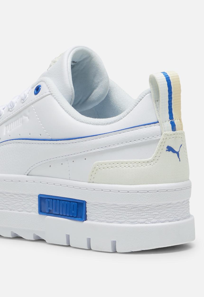 PUMA - Mayze retro resort