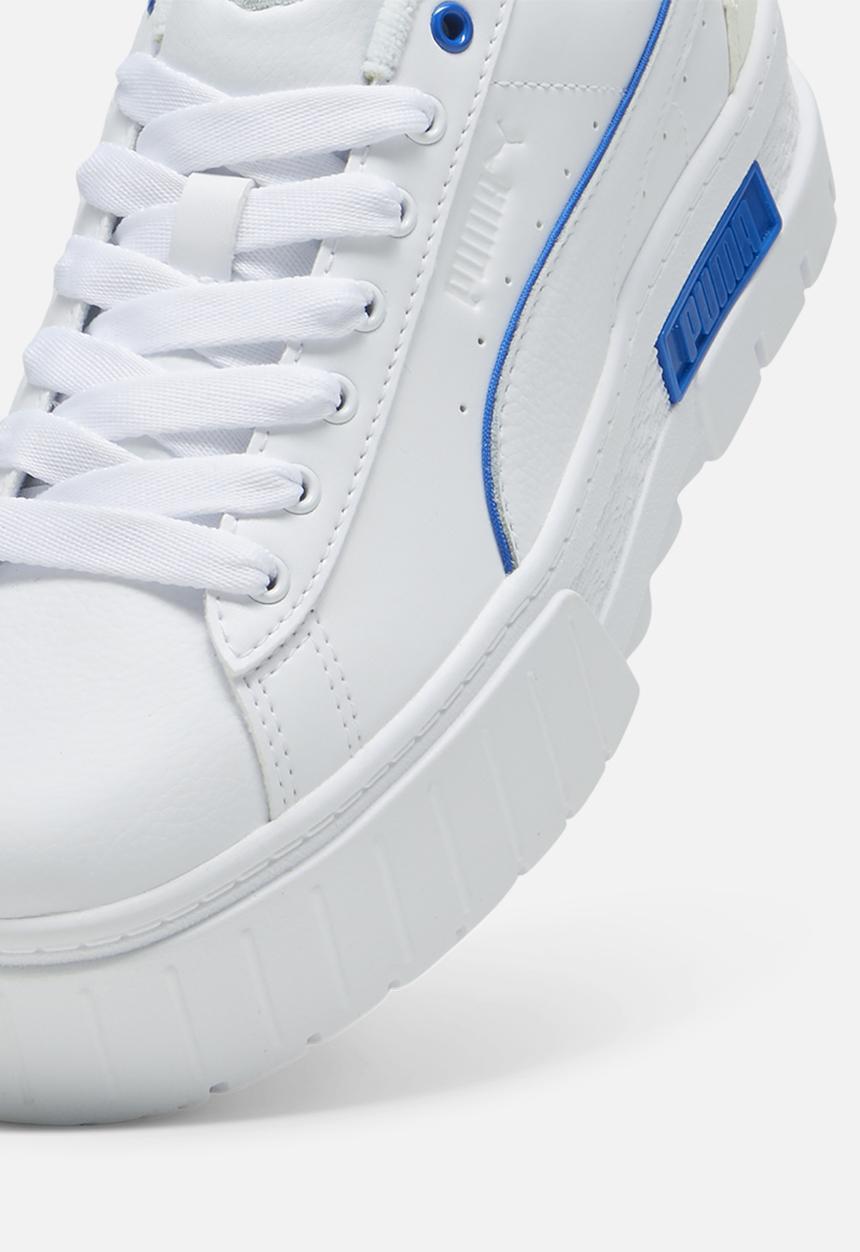 PUMA - Mayze retro resort