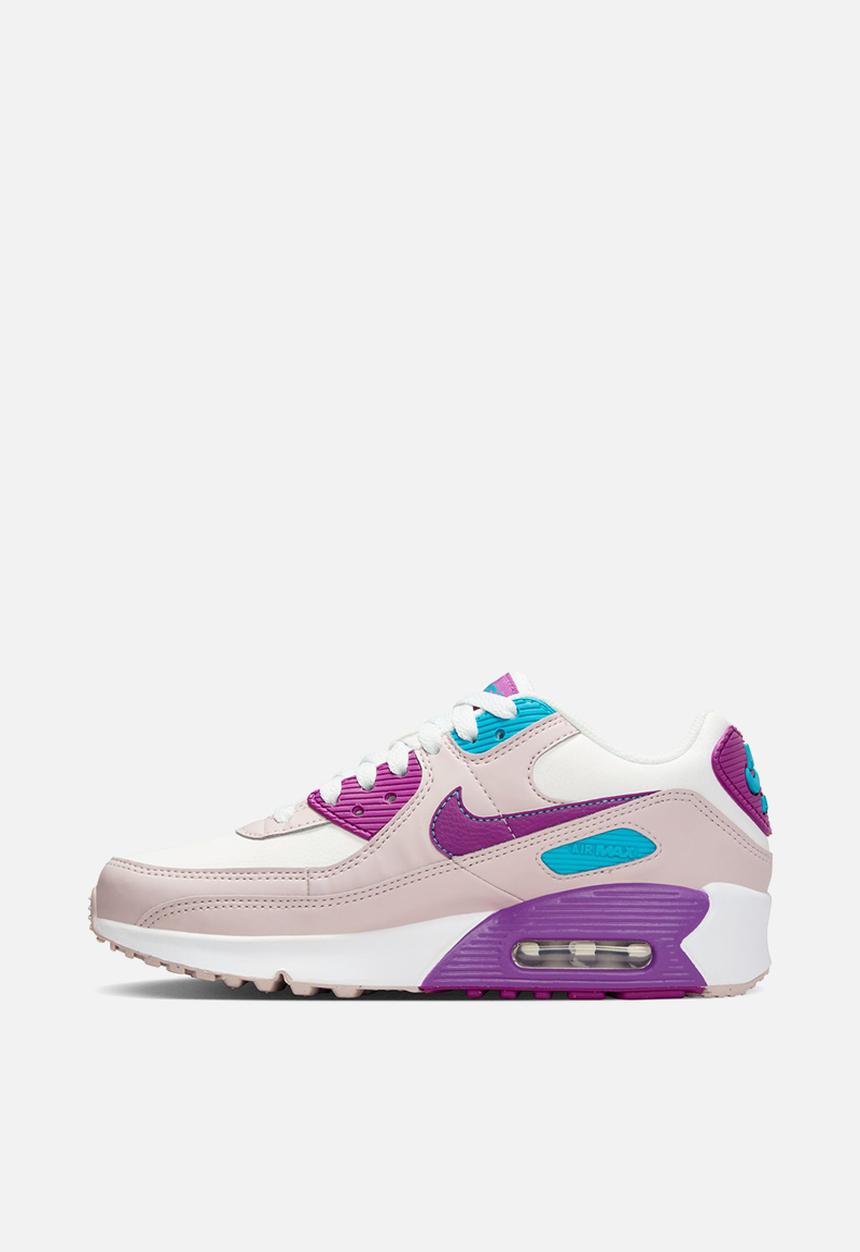 Nike - Nike Air Max 90 Ltr 