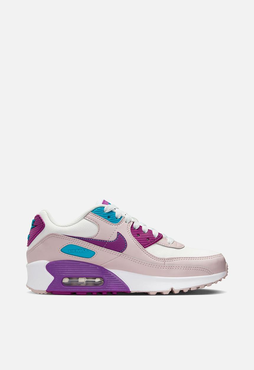 Nike - Nike Air Max 90 Ltr 