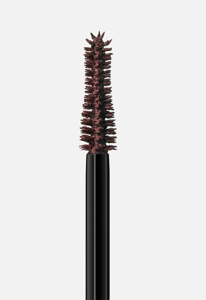 MAC - MACStack Mascara - Chestnut Stack