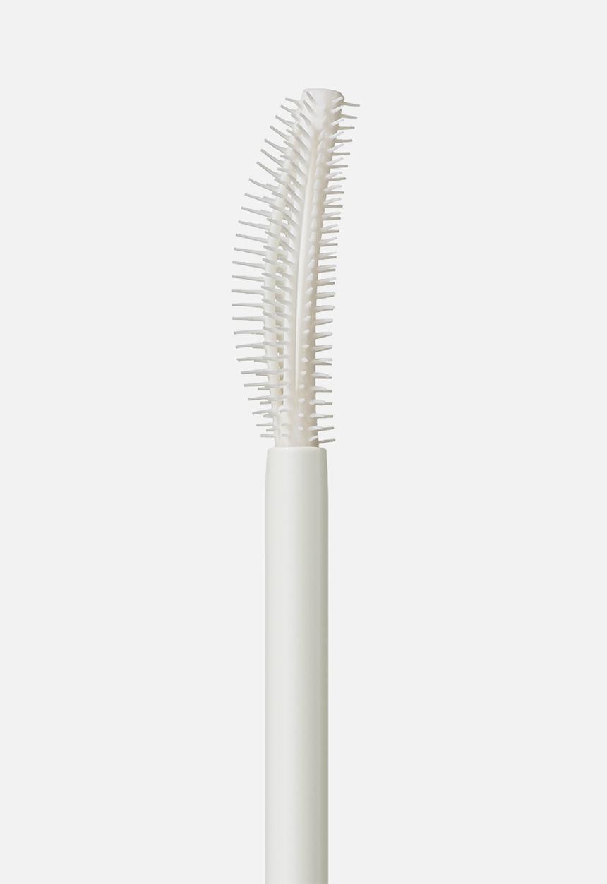 MAC - MACStack Legit Lift Lash Primer - Stark Stack