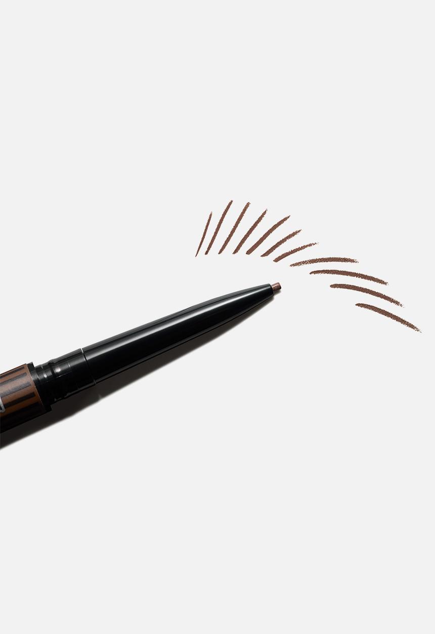 MAC - Pro Brow Definer 1MM Tip Brow Pencil - Lingering