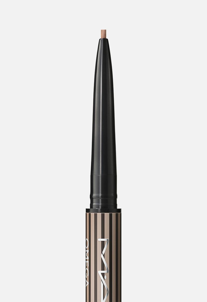 MAC - Pro Brow Definer 1MM Tip Brow Pencil - Omega