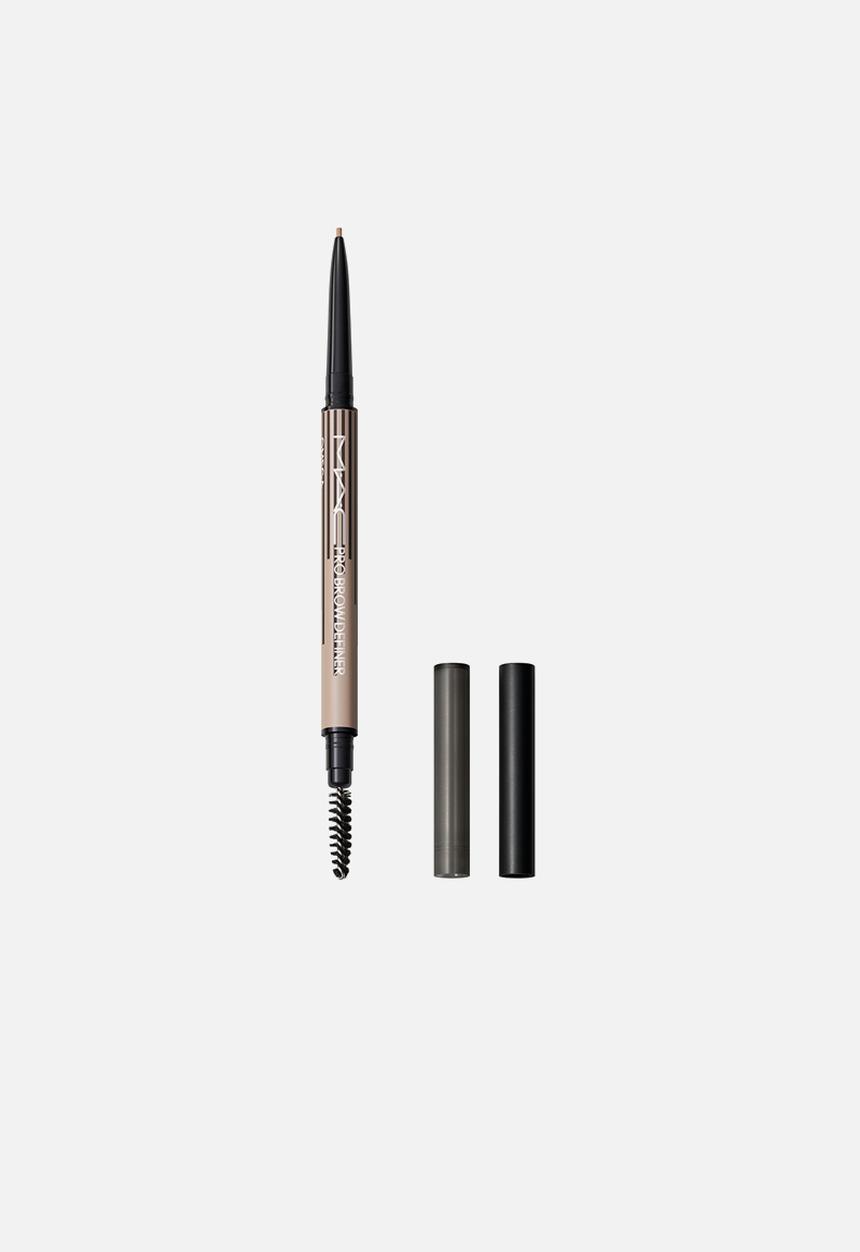MAC - Pro Brow Definer 1MM Tip Brow Pencil - Omega