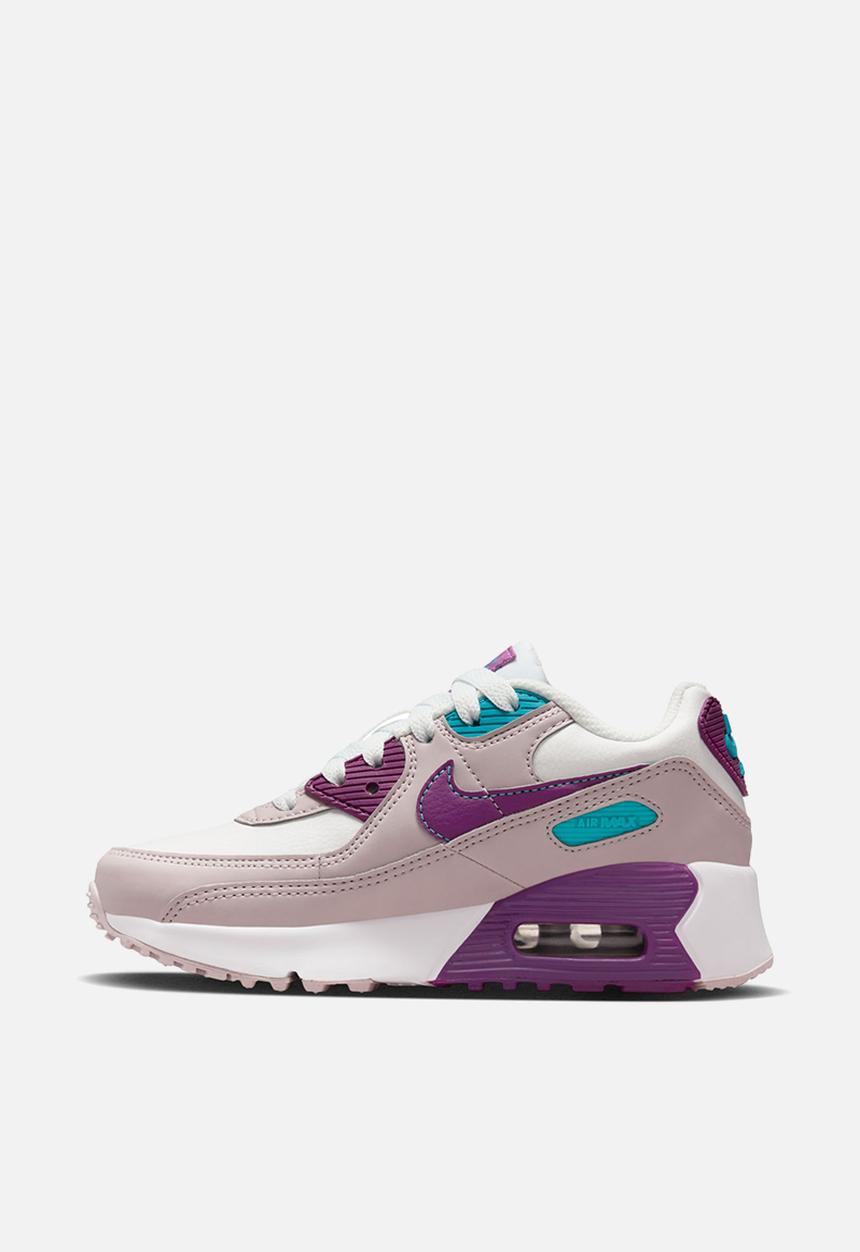 Nike - Nike Air Max 90 Ltr Psv 