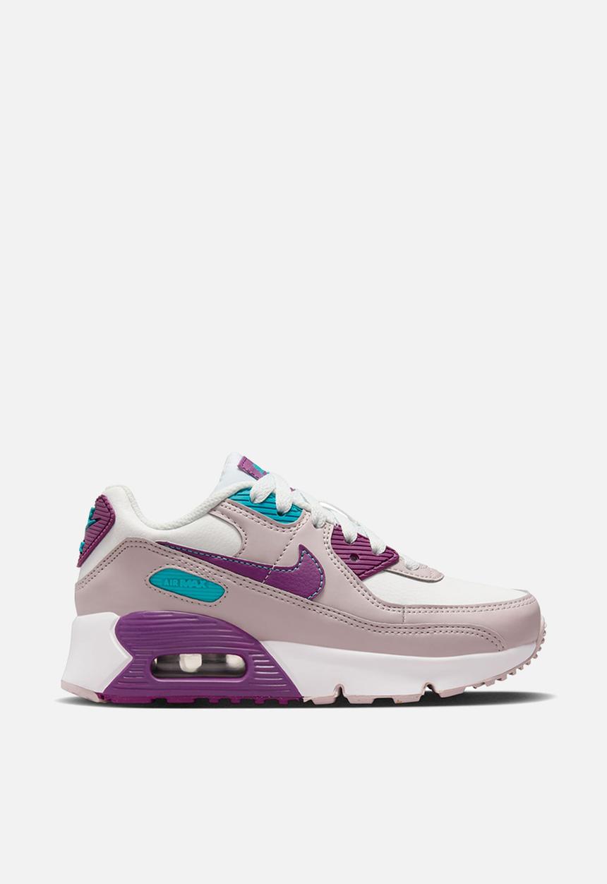 Nike - Nike Air Max 90 Ltr Psv 