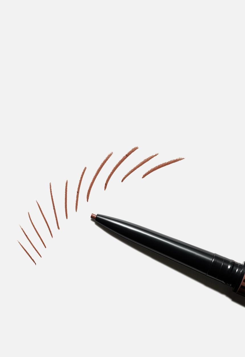 MAC - Pro Brow Definer 1MM Tip Brow Pencil - Penny