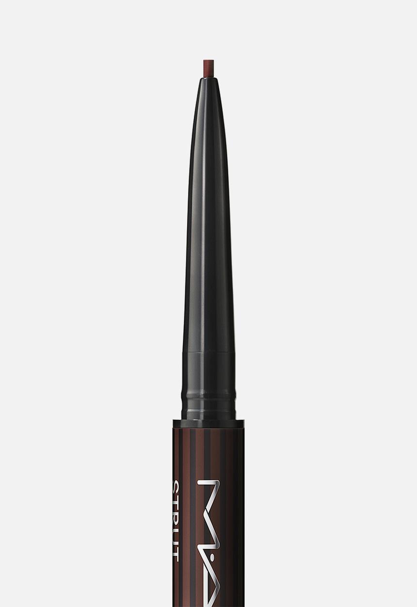 MAC - Pro Brow Definer 1MM Tip Brow Pencil - Strut