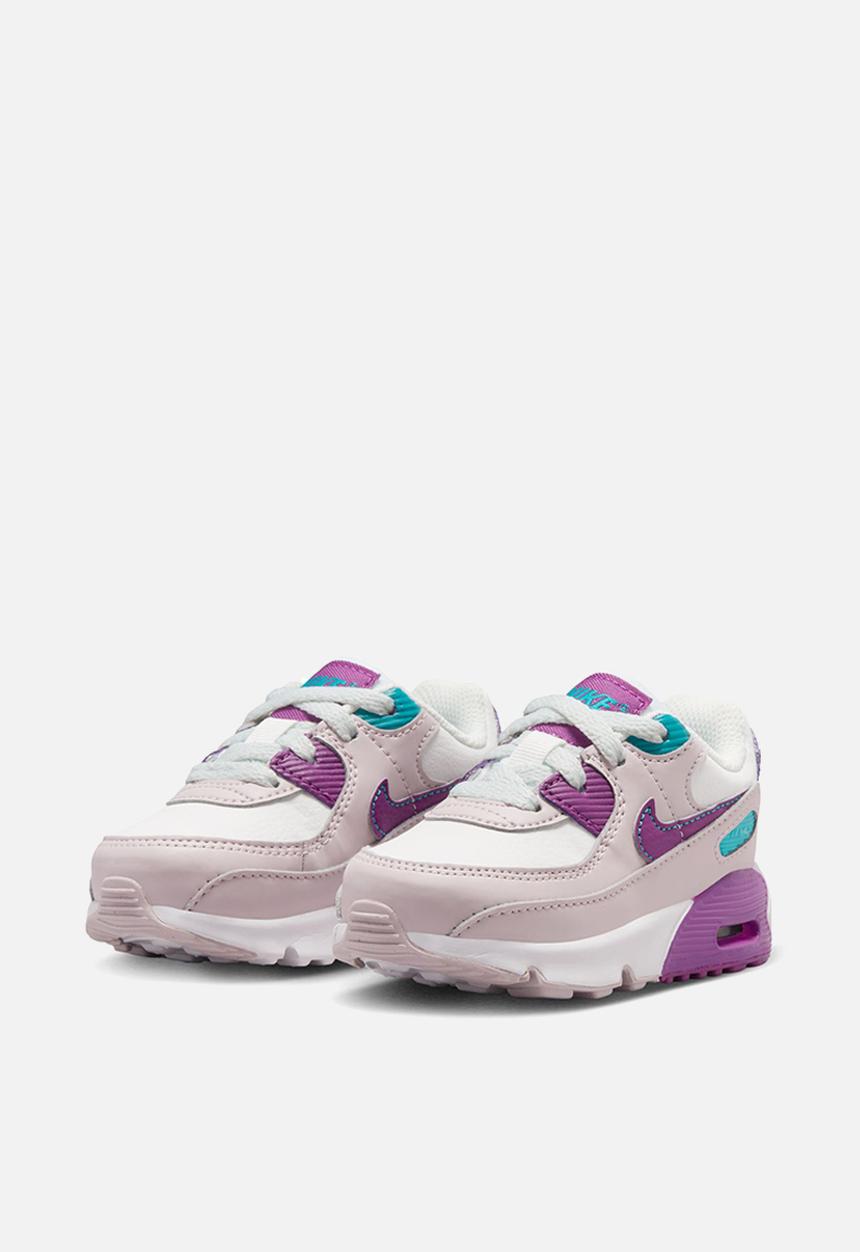 Nike - Nike Air Max 90 Ltr toddler