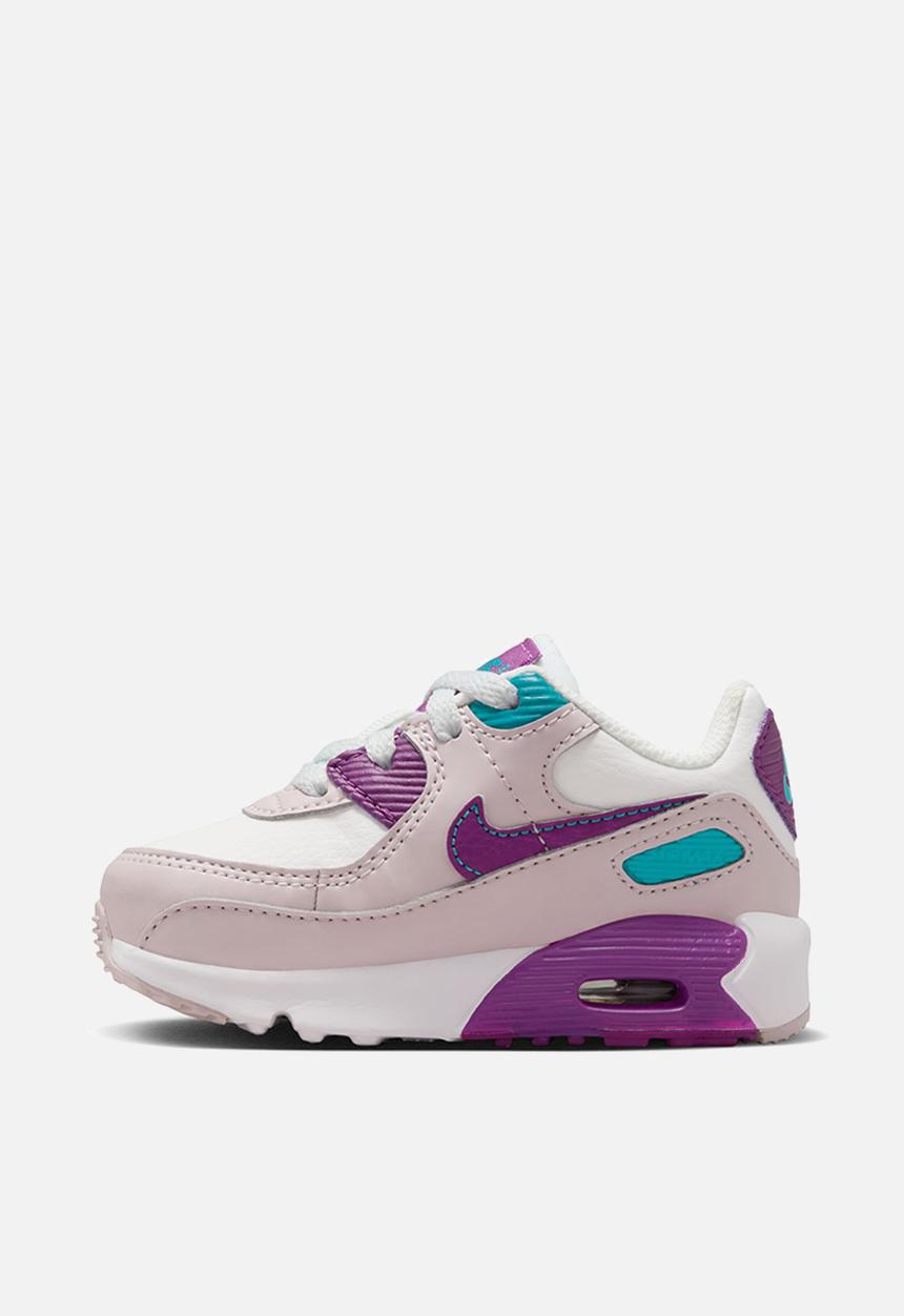Nike - Nike Air Max 90 Ltr toddler