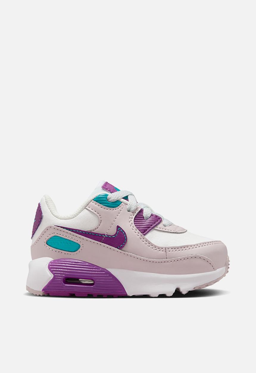 Nike - Nike Air Max 90 Ltr toddler