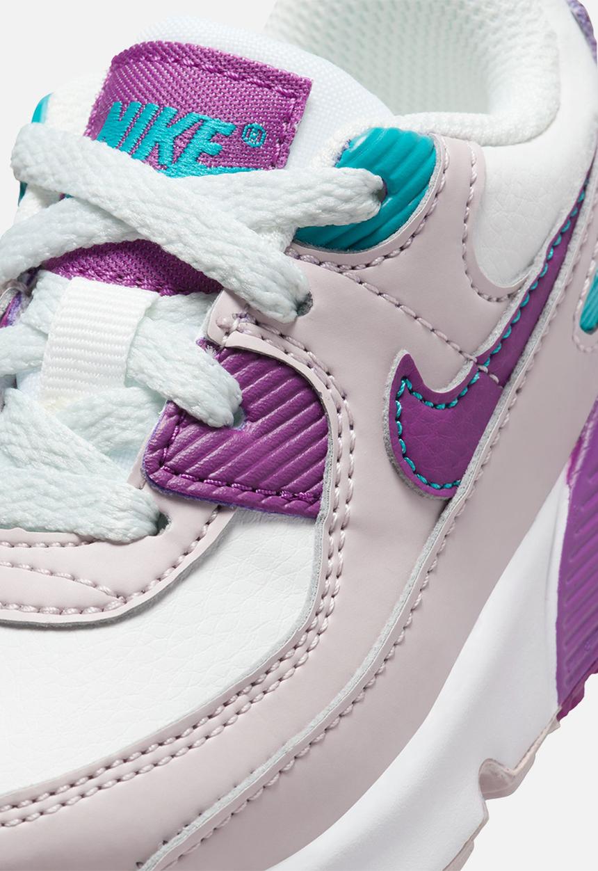 Nike - Nike Air Max 90 Ltr toddler