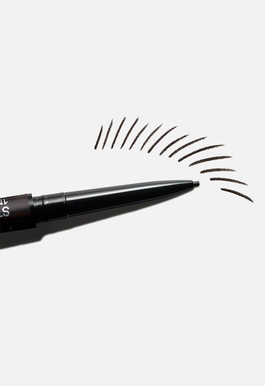 MAC - Pro Brow Definer 1MM Tip Brow Pencil - Stud