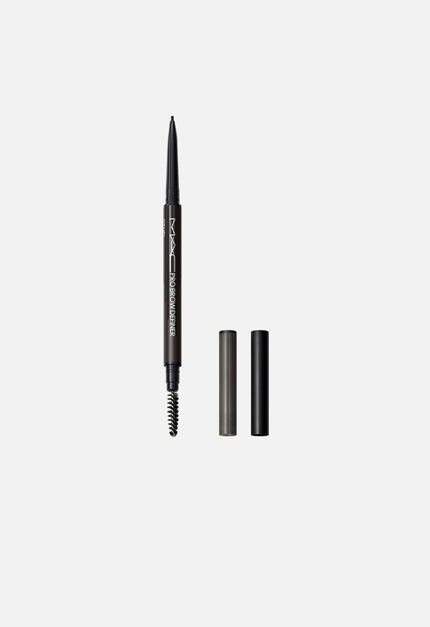 MAC - Pro Brow Definer 1MM Tip Brow Pencil - Stud