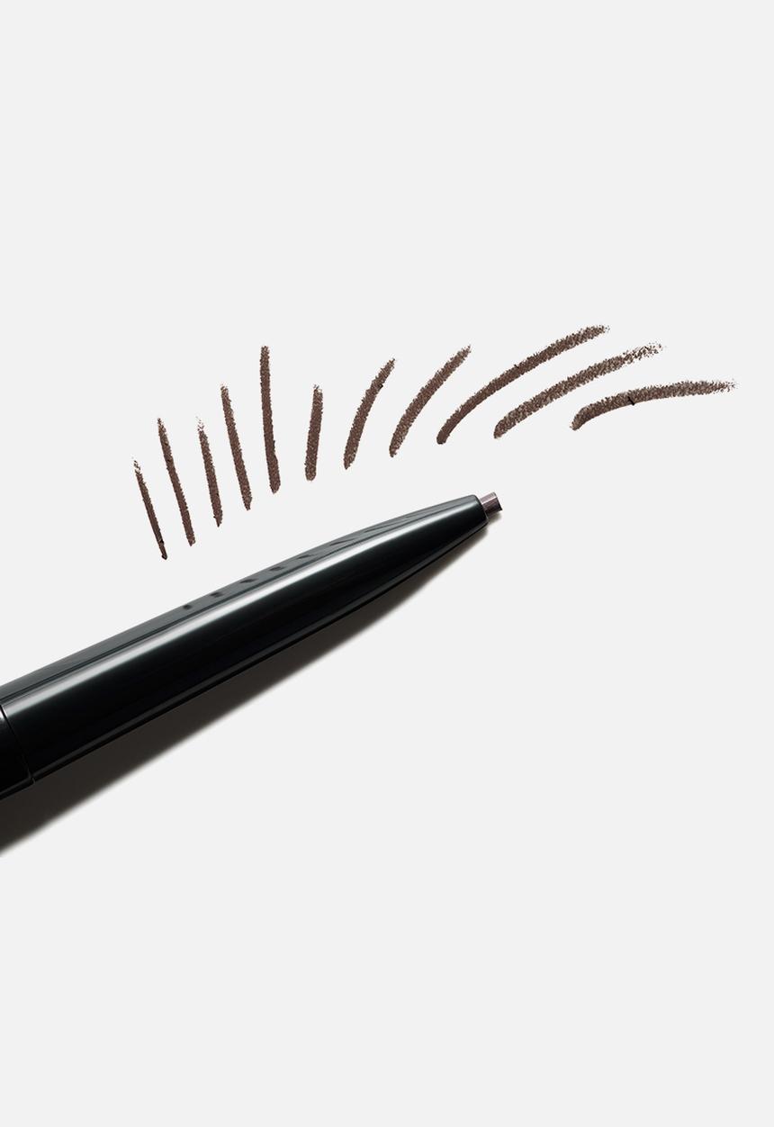 MAC - Pro Brow Definer 1MM Tip Brow Pencil - Taupe