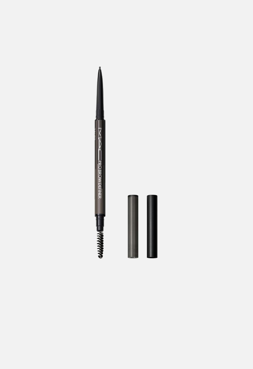 MAC - Pro Brow Definer 1MM Tip Brow Pencil - Taupe