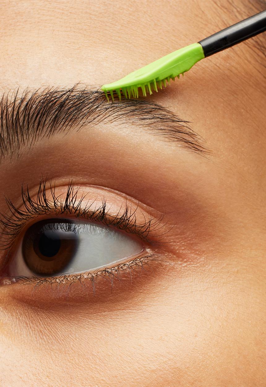 MAC - Pro Locked Brow Gel