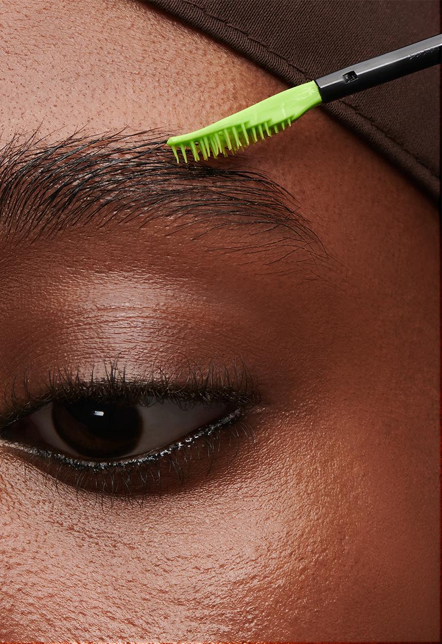 MAC - Pro Locked Brow Gel