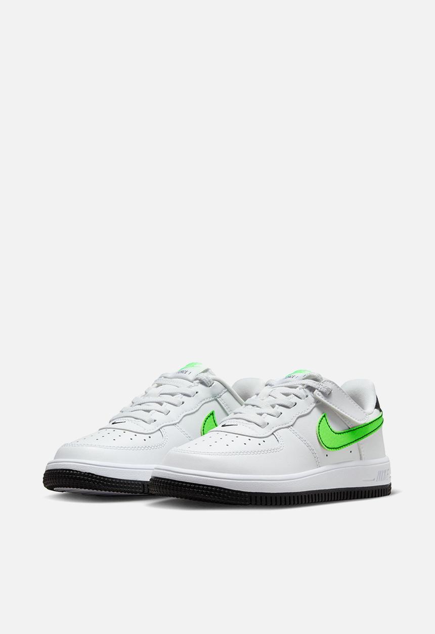 Nike - Nike Force 1 Low Easyon Psv 