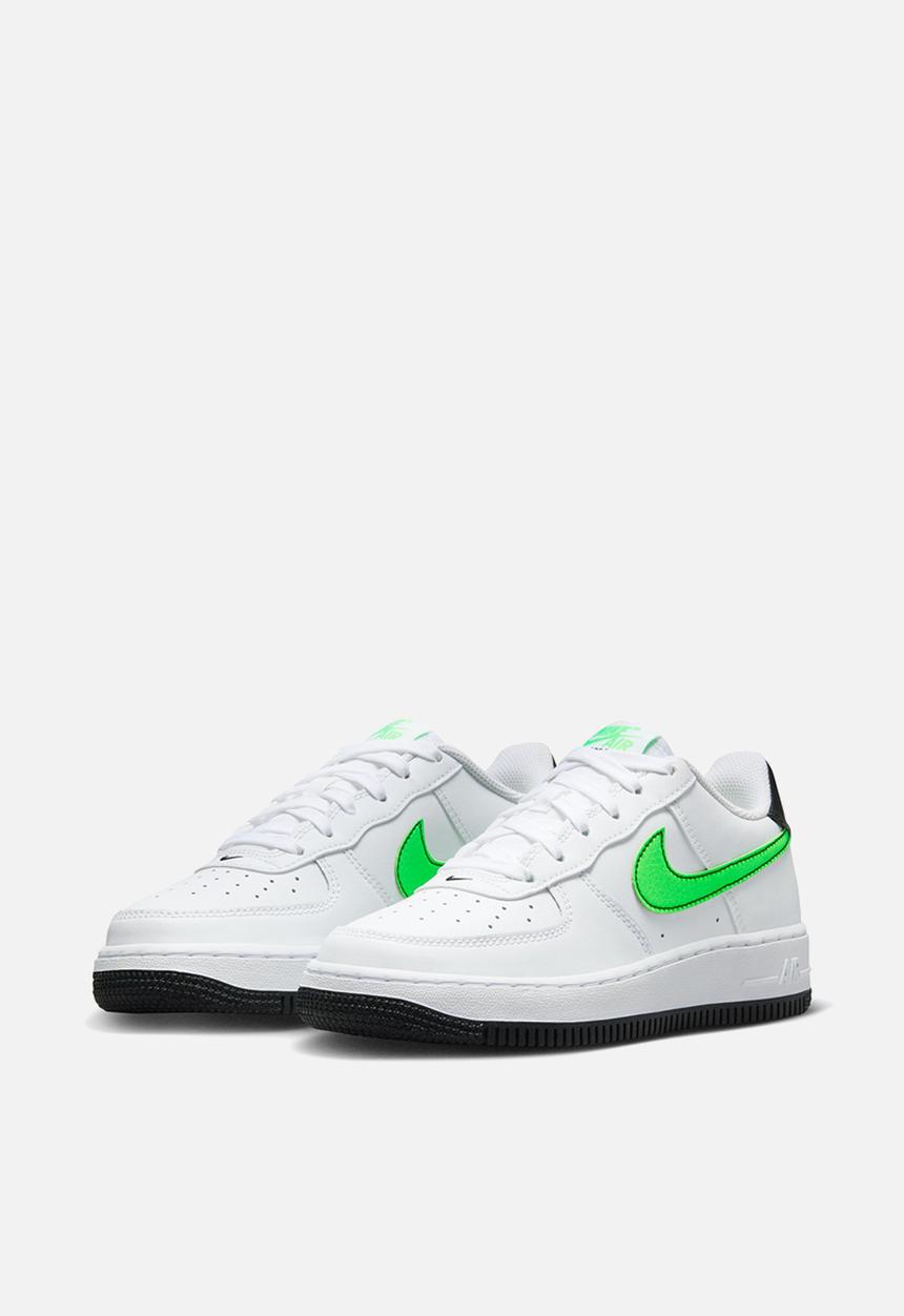 Nike - Nike Air Force 1 Lv8 2