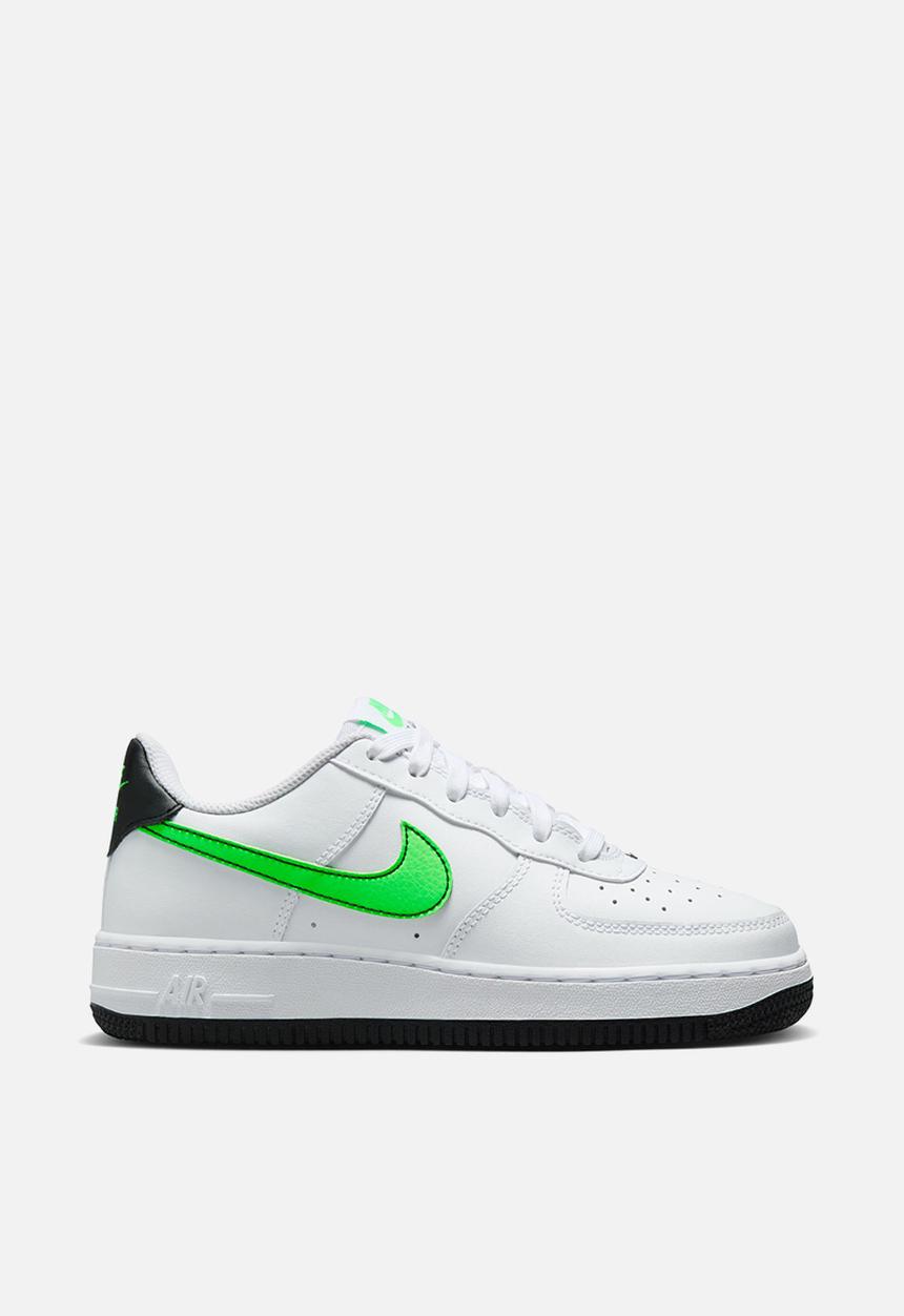 Nike - Nike Air Force 1 Lv8 2