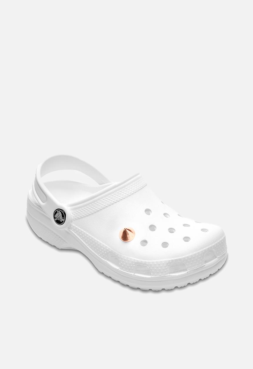 Crocs - Metal Spike Loose - multi