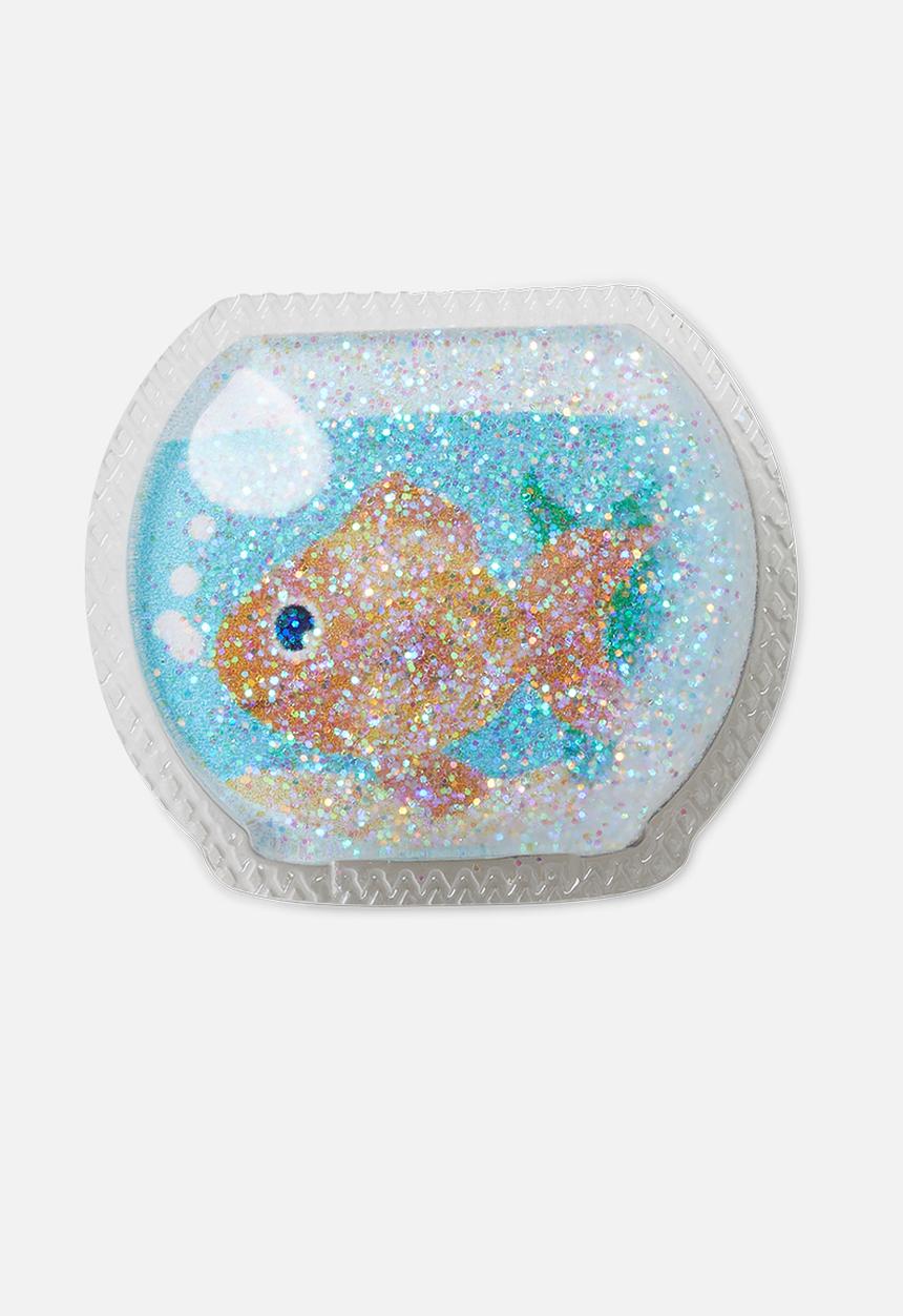 Crocs - Goldfish Bowl Loose - Multi