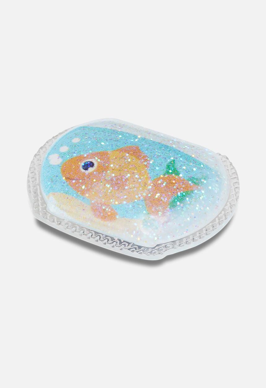 Crocs - Goldfish Bowl Loose - Multi