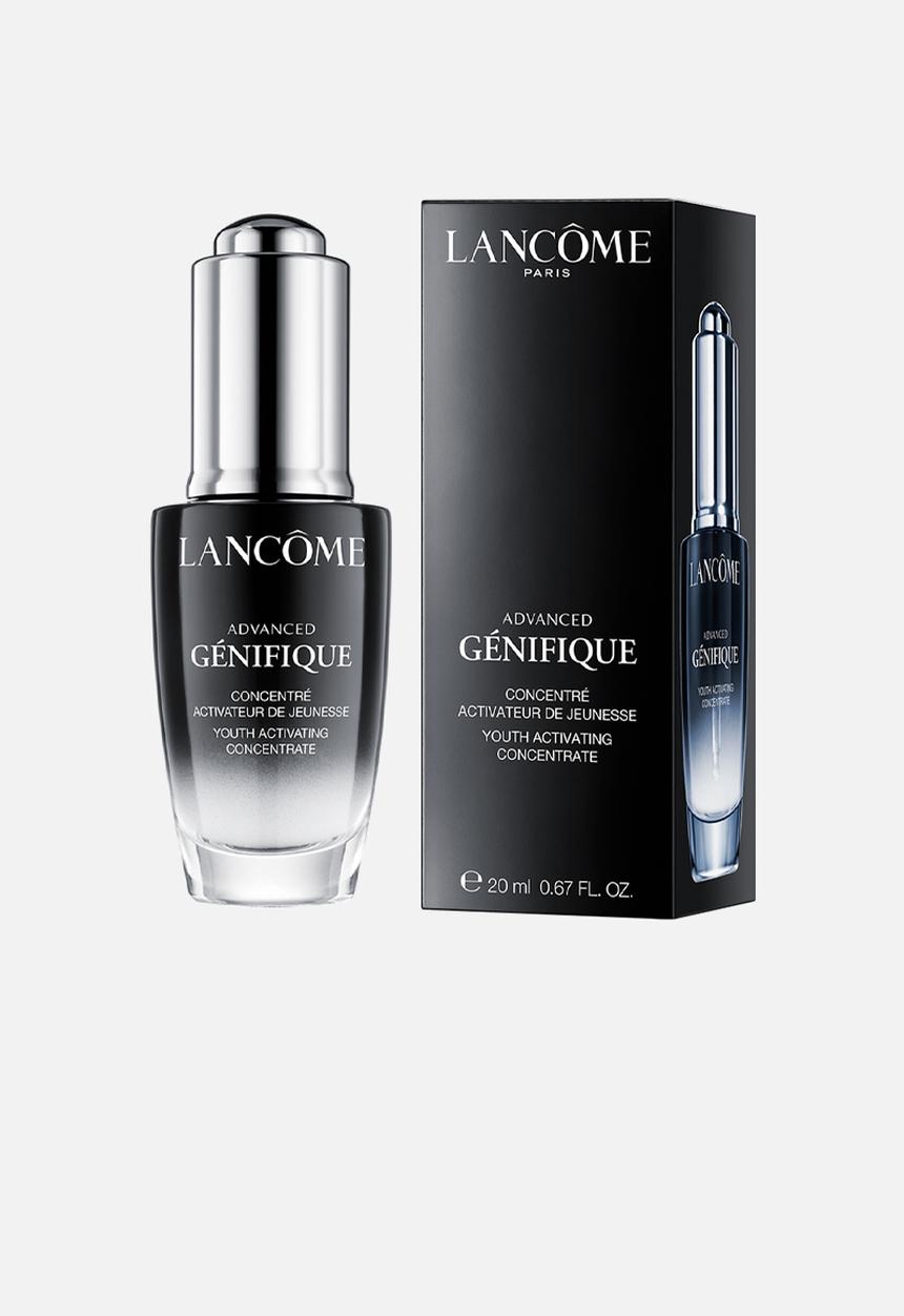 Lancôme - Advanced Génifique Concentrate