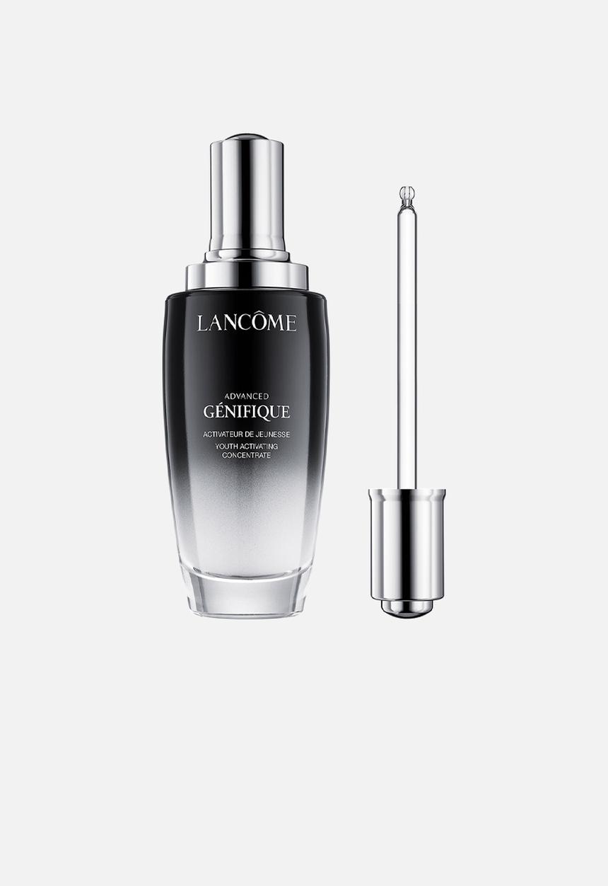 Lancôme - Advanced Génifique Concentrate