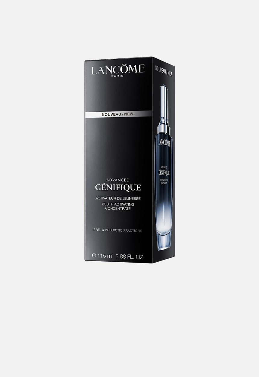 Lancôme - Advanced Génifique Concentrate