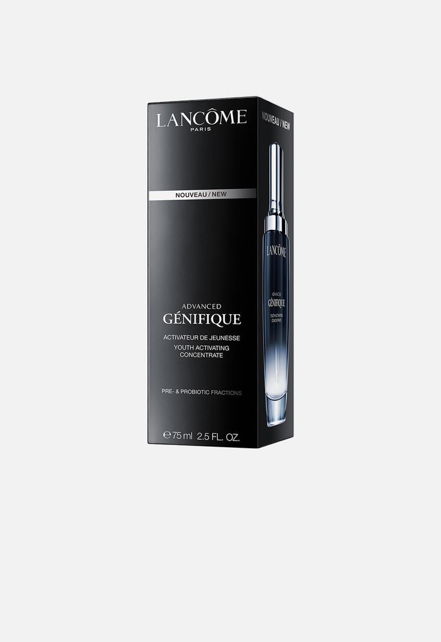 Lancôme - Advanced Génifique Concentrate