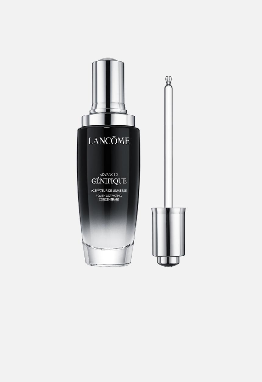 Lancôme - Advanced Génifique Concentrate