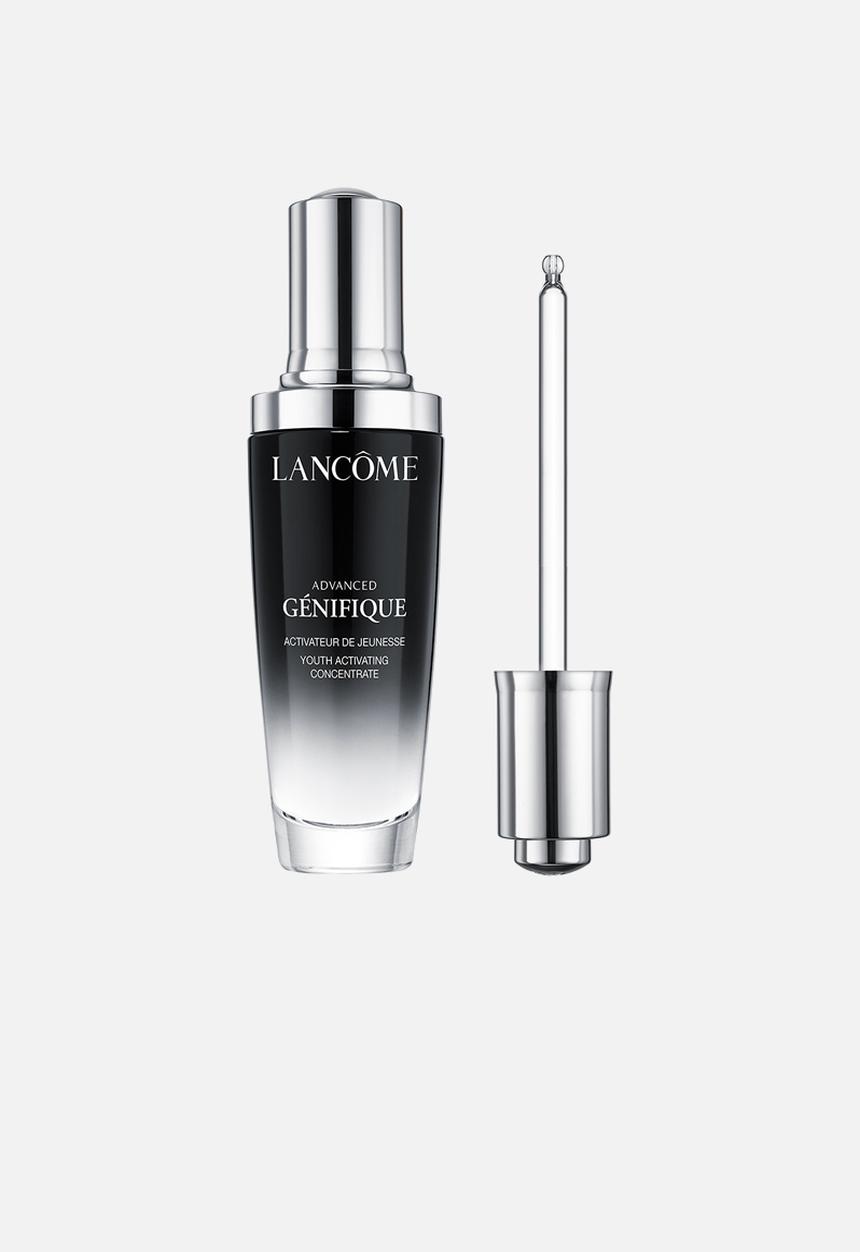Lancôme - Advanced Génifique Concentrate