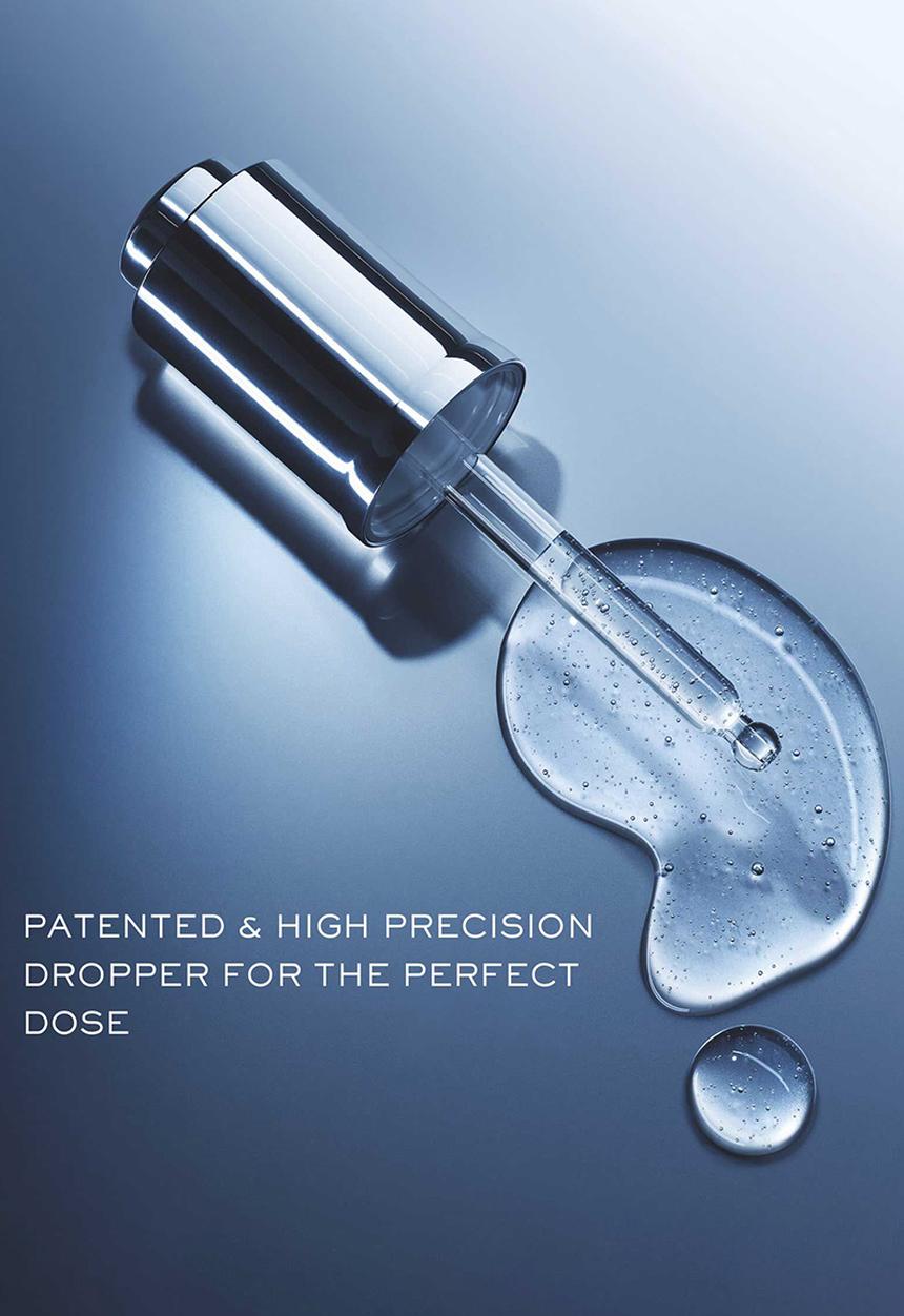 Lancôme - Advanced Génifique Concentrate