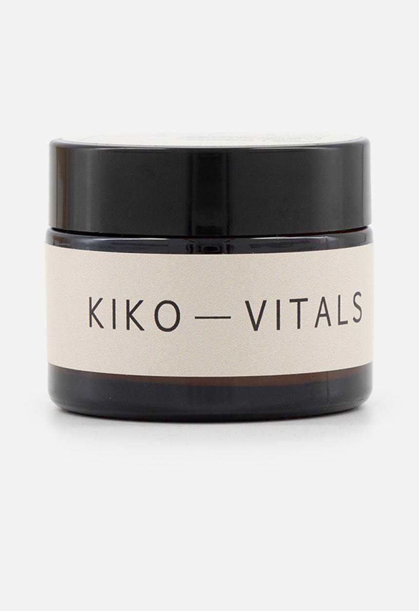 Kiko Vitals - Sacred Moon Balm