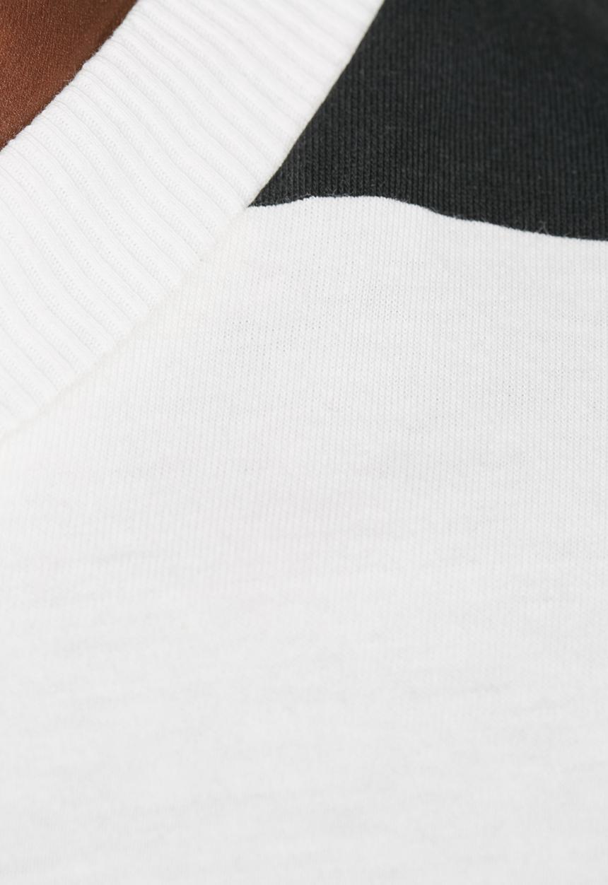 Jack & Jones - Pag Tee